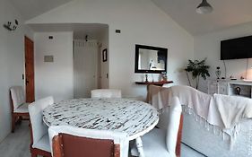 Acogedor bungalow house en barrio residencial